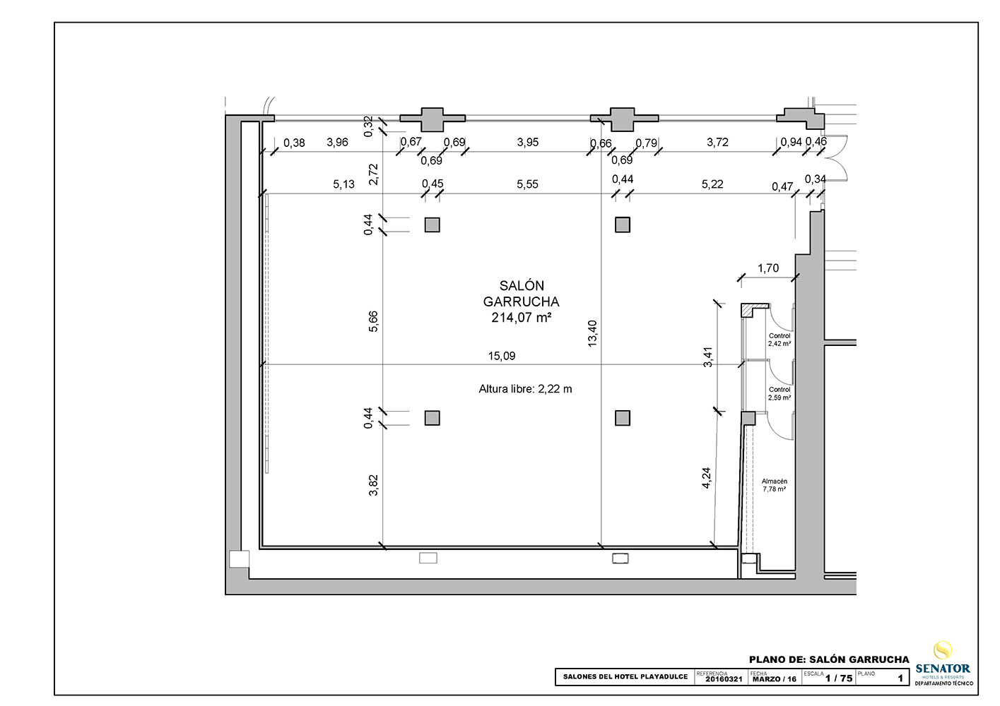 175_alta_playadulce Plano Salon Garrucha.jpg